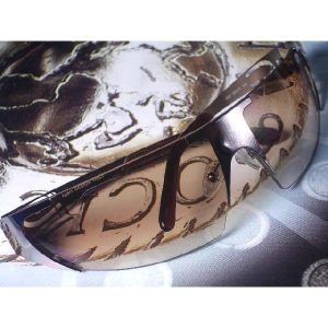 AGAIN イタリーデザインAGAINサングラス/サングラス メンズ UV 100％ カット/サングラス スクエア