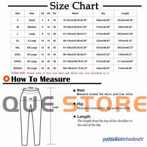 カーゴパンツ メンズ 夏　薄手 通気　大きいサイズ ゆったり 作業服 ボトムス 太め カジュアル ズボン ミリタリーパンツ 春秋物　